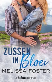 De zussen Snow 2 - Zussen in bloei cover image