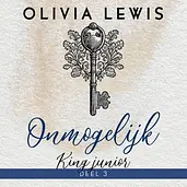 Onmogelijk cover image