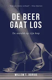 De beer gaat los cover image