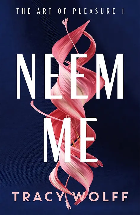 Cover image of The Art of Pleasure 1 - Neem me