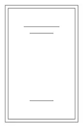 Laatste kans cover image