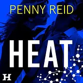 Heat cover image