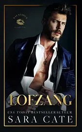 Salacious Players’ Club 1 - Lofzang cover image