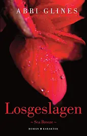 Sea Breeze 6 - Losgeslagen cover image