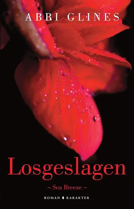 Cover image of Sea Breeze 6 - Losgeslagen