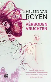 Verboden vruchten cover image