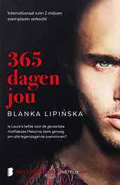 365 dagen 3 - 365 dagen jou cover image