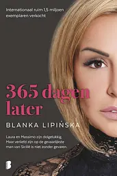 365 dagen 2 - 365 dagen later cover image