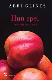 Hun spel cover image