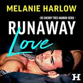 Runaway Love cover image