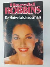De duivel als leidsman cover image