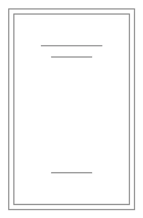 Cover image of Nagenoeg perfect