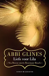 Sea Breeze meets Rosemary Beach - Liefs voor Lila cover image
