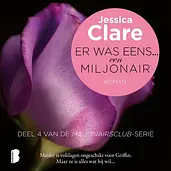 Er was eens... een miljonair cover image