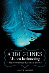 Sea Breeze - Als een herinnering cover image