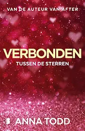 Tussen de sterren 2 -   Verbonden cover image