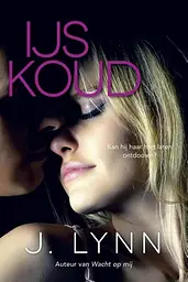 Ijskoud cover image