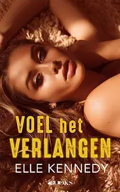 Mannen in uniform 7 - Voel het verlangen cover image
