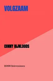 volgzaam cover image
