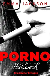 Porno & Huiswerk cover image