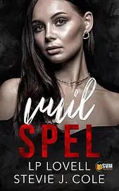 Spel 2 - Vuil Spel cover image