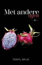 Verboden vruchten 5 - Met andere ogen cover image