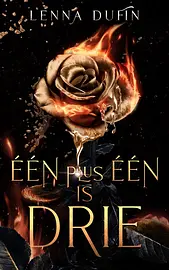 Een plus een is drie cover image