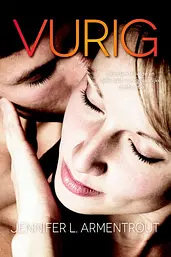 Vurig cover image
