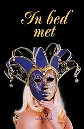 In bed met cover image