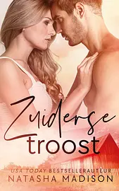 Zuiderse 2 - Zuiderse troost cover image