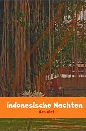 Indonesische nachten cover image