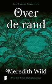 Bridge 3 -   Over de rand cover image