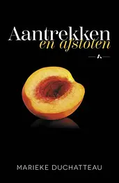 Verboden vruchten 4 - Aantrekken en afstoten cover image