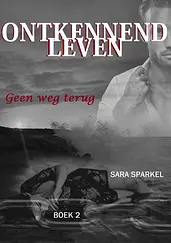 LEVEN 2 - ONTKENNEND LEVEN 2 cover image