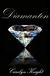 Diamanten cover image