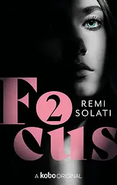 Focus 2 - Focus - deel 2 cover image