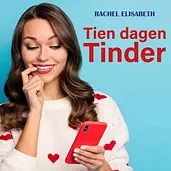 Tien dagen Tinder cover image