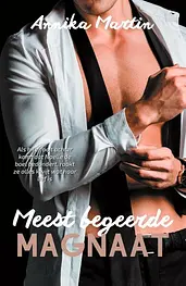 Miljardairs van Manhattan 5 -   Meest begeerde magnaat cover image