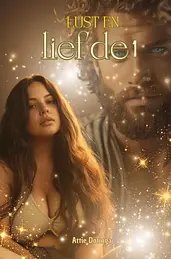 Lust en liefde cover image