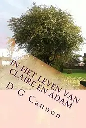 In het leven van Claire en Adam cover image