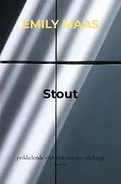 Stout cover image