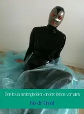 Een les in nederigheid en andere bdsm-verhalen cover image