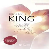 Achter gesloten deuren cover image