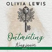 Ontmoeting cover image