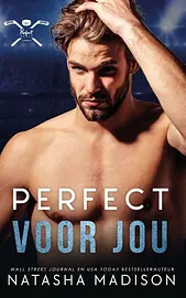 Perfect 2 - Perfect voor jou cover image