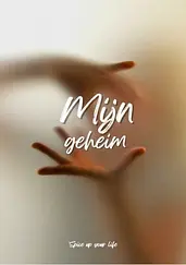 Mijn Geheim cover image