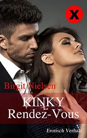 Kinky Rendez-Vous cover image