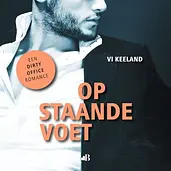 Op staande voet cover image