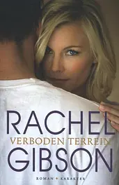 Verboden terrein cover image
