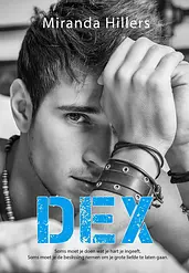 WWW 1 - Dex cover image
